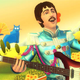 Illustration for article titled The Beatles: Rock Band Gets Rubber Soul, Sgt. Peppers Never Before Heard Audio